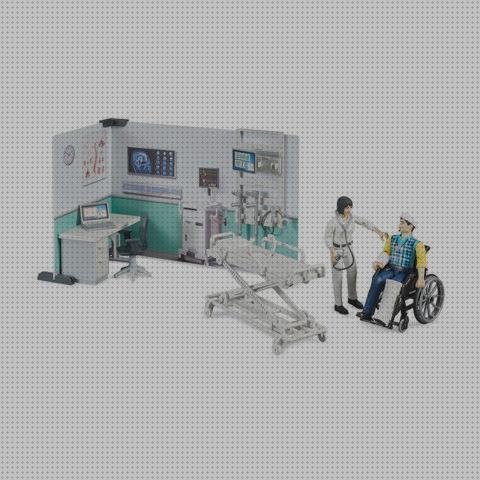 ¿Dónde poder comprar kites kit medico tensiometro juguete?