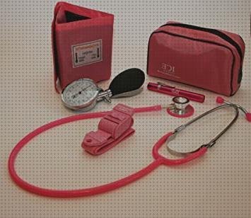 Análisis de los 25 mejores Kit Medicos Tensiometros Juguetes