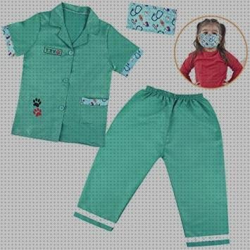 Las mejores marcas de kites kit medico tensiometro juguete