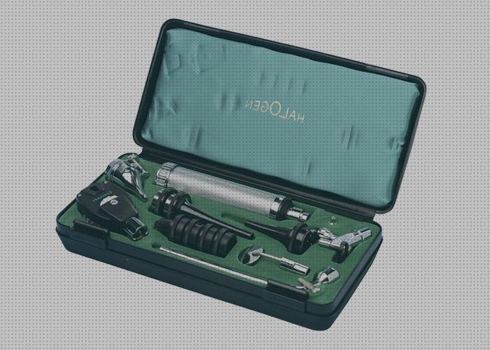 ¿Dónde poder comprar Mas set de oftalmoscopio pocketscope oftalmoscopio digital kit otoscopio oftalmoscopio veterinario?