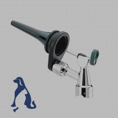 Las mejores Mas set de oftalmoscopio pocketscope oftalmoscopio digital kit otoscopio oftalmoscopio veterinario