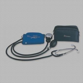¿Dónde poder comprar kit tensiometro kit tensiometro microlife?