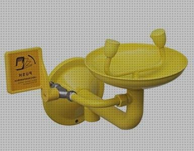 Review de los 7 mejores kiwork lavaojos