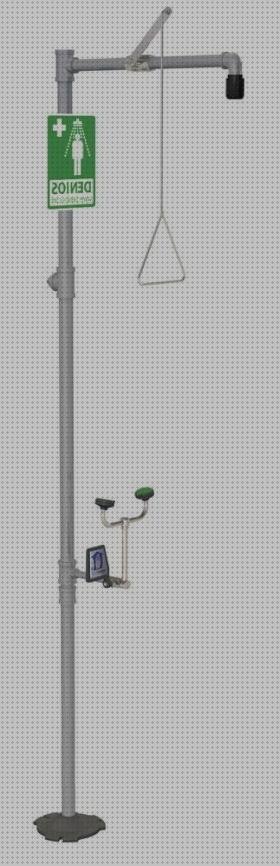 Review de kiwork lavaojos