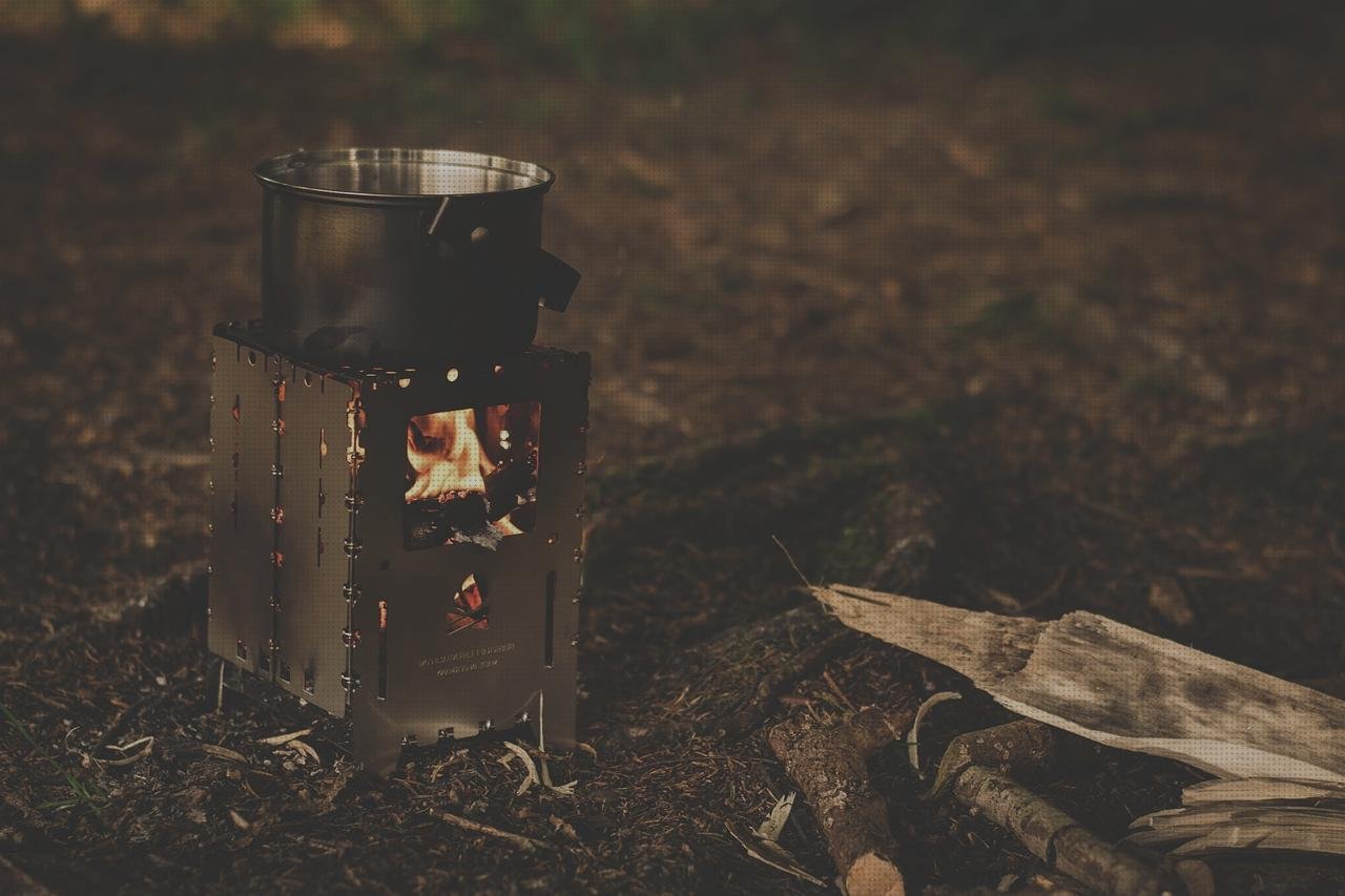 ¿Dónde poder comprar apósito cicatriz quirurgicas Mas espirómetros tipos Mas apósit esteril kocher tijera quirurgicas?