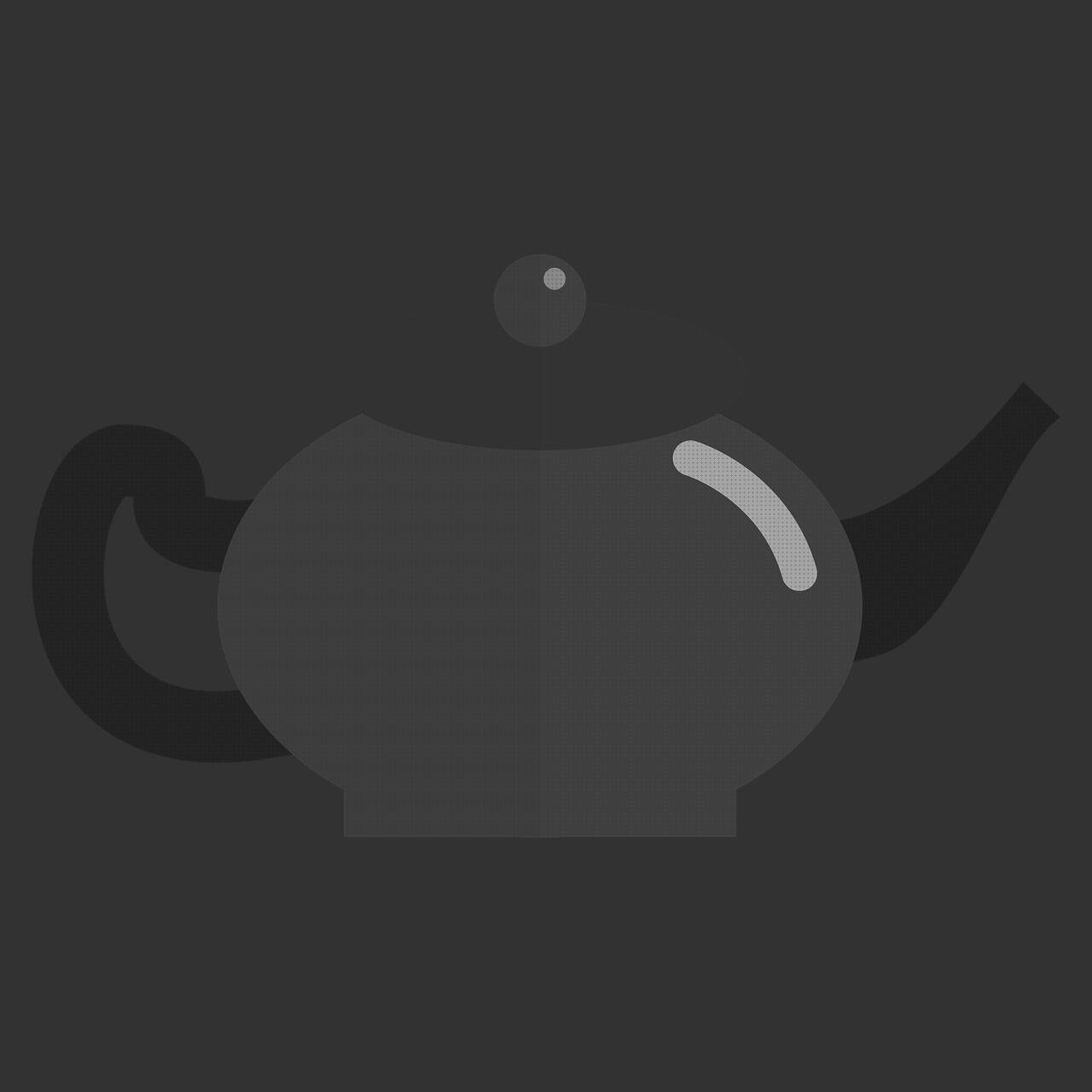 Las mejores marcas de apósito cicatriz quirurgicas Mas espirómetros tipos Mas apósit esteril kocher tijera quirurgicas