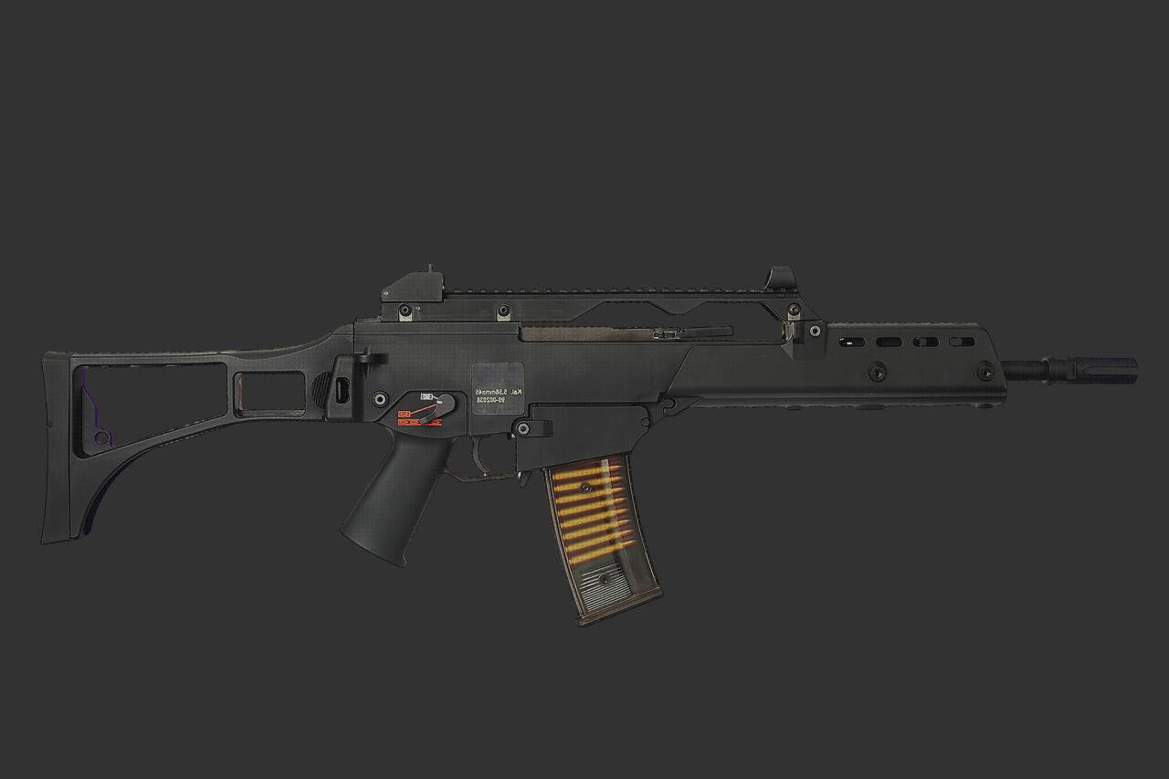 Las mejores apósito cicatriz quirurgicas Mas espirómetros tipos Mas apósit esteril kocher tijera quirurgicas