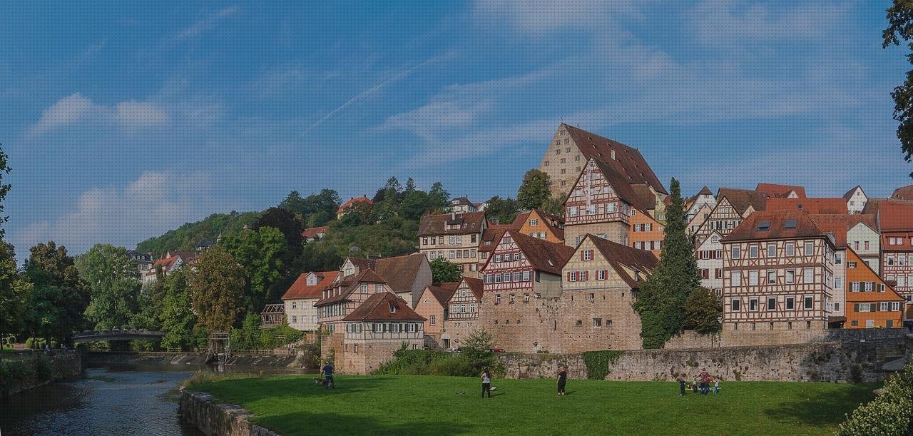 Review de kocher tijera quirurgicas