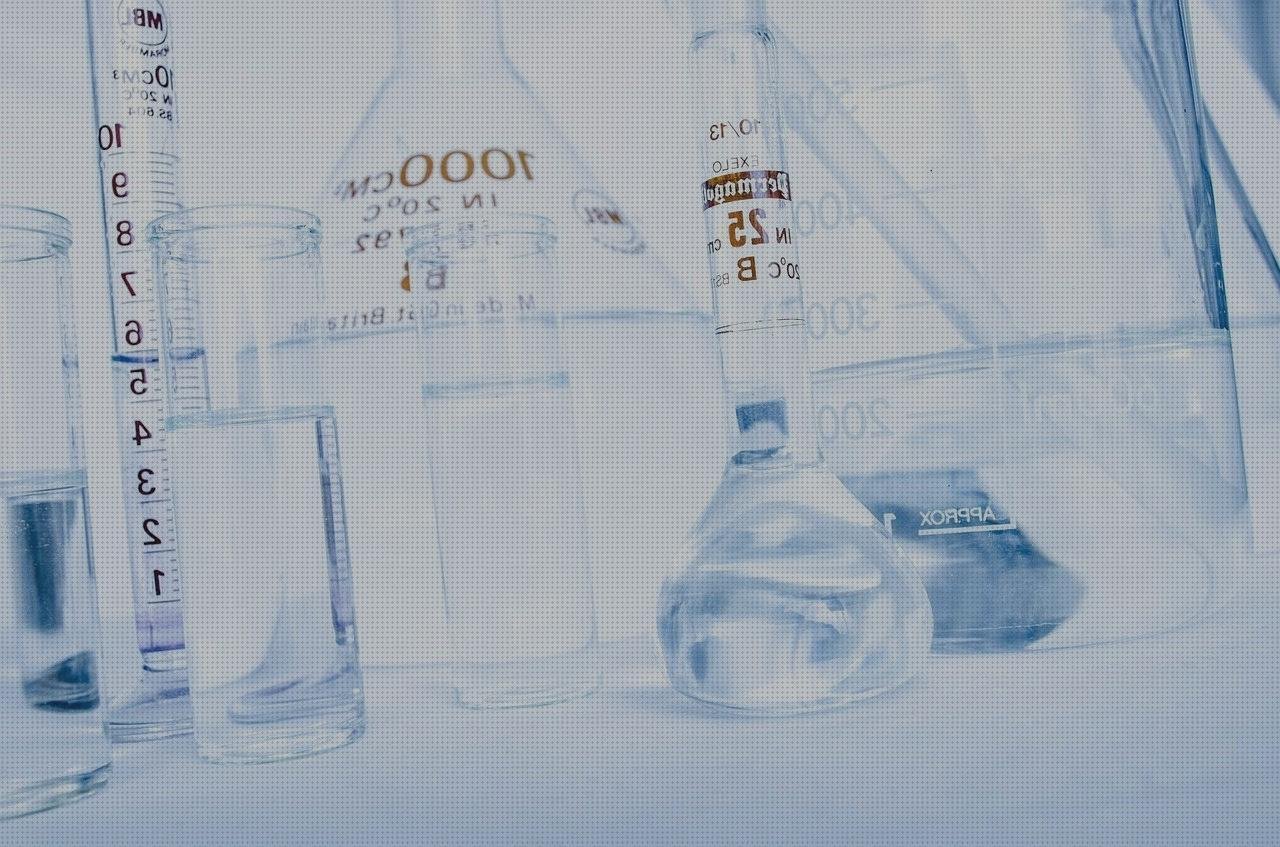 ¿Dónde poder comprar apósitos anti escaras coxis apósitos anti escaras apósitos laboratorio apósitos?