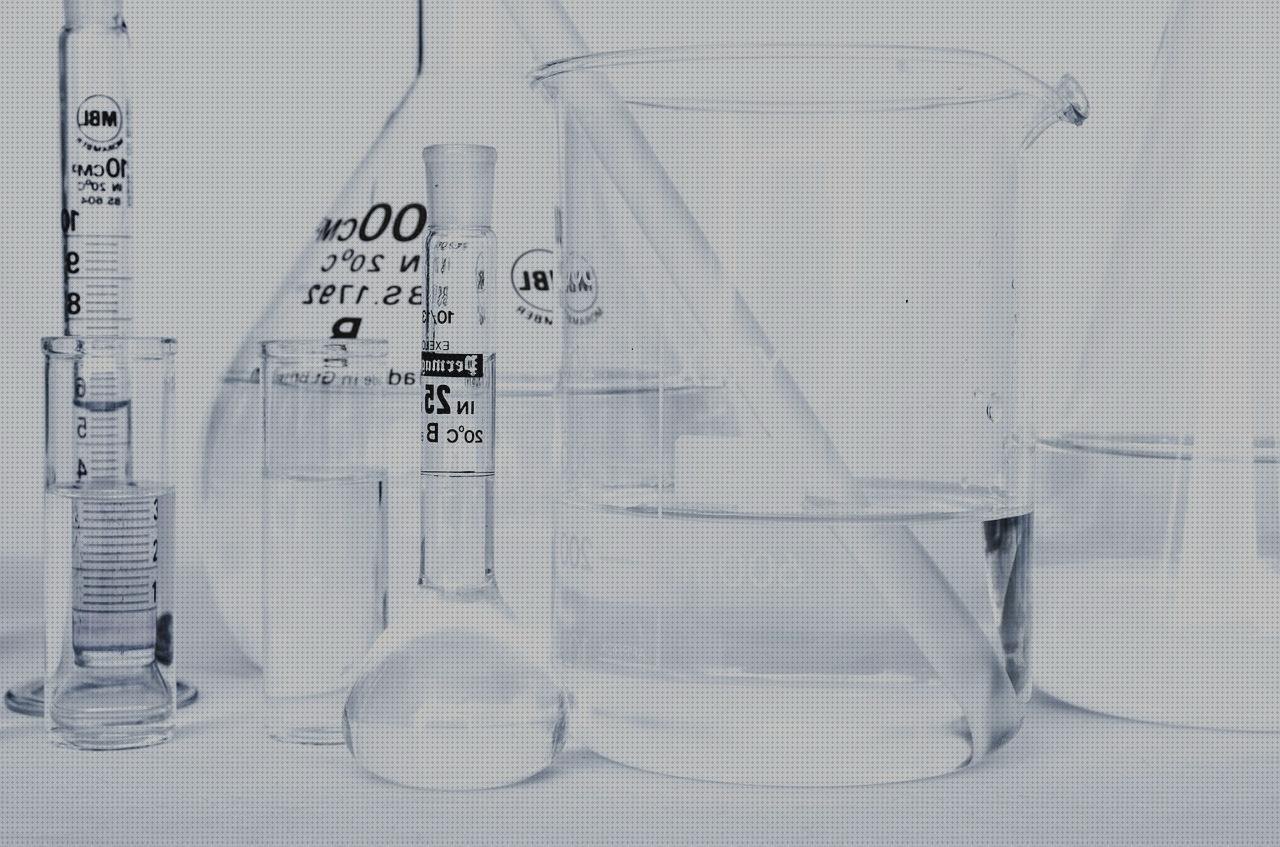 Review de laboratorio apósitos