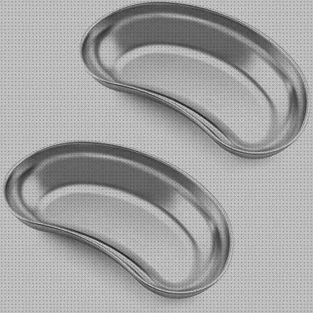 Las mejores marcas de laboratorios apósitos apósitos laboratorio de apósitos de plata