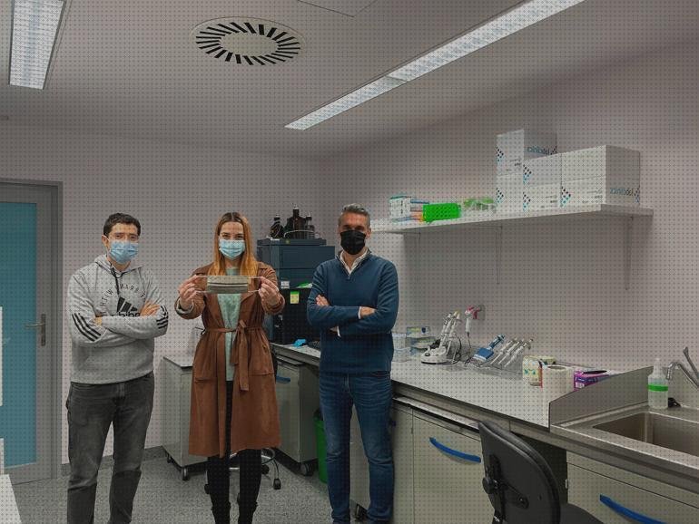 Las mejores laboratorios apósitos apósitos laboratorio de apósitos de plata