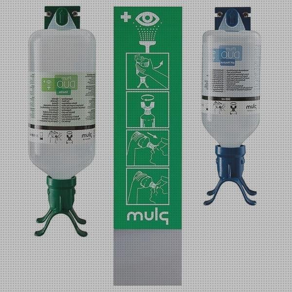 Las mejores laboratorios