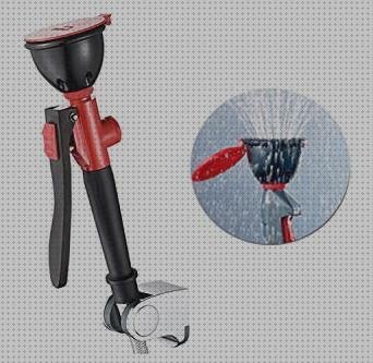 Review de laboratorios