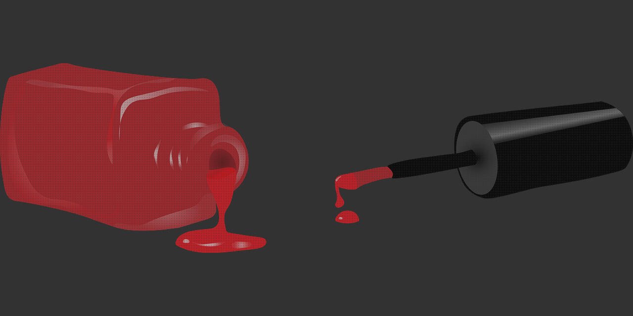 Las mejores marcas de tensiometro lacer Mas espirómetros tipos Mas apósit esteril lacer irrigador dental