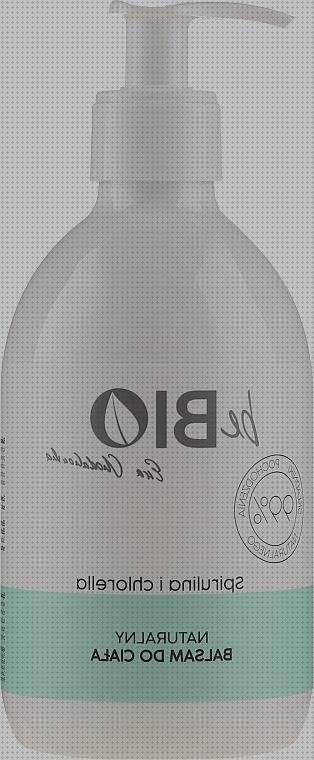 Las mejores Mas apósitos venex Mas diclofenaco apósitos Mas apósitos 25x10 lactia apósitos