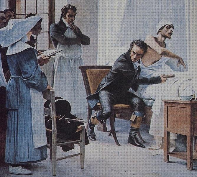 ¿Dónde poder comprar laenec laenec estetoscopio?