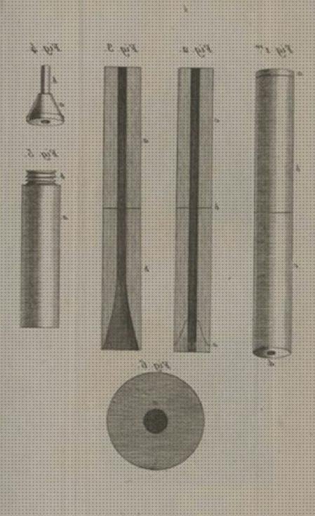 Las mejores laenec laenec estetoscopio