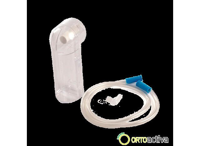 Las mejores secreciones laerdal