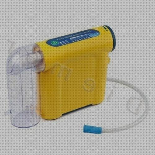 Review de laerdal