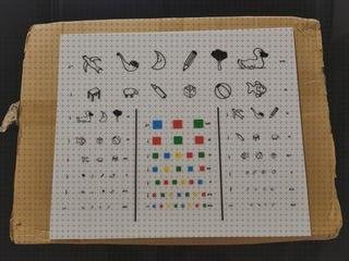 ¿Dónde poder comprar wecker optotipo lamina optotipo wecker?