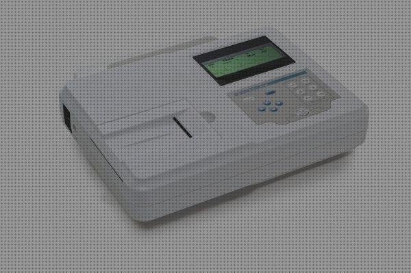 Las mejores wecker optotipo lamina optotipo wecker