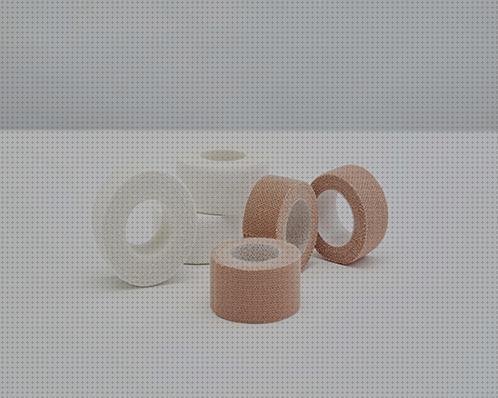 Review de laminas adhesivas sin apósito