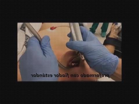 ¿Dónde poder comprar directos laringoscopia laringoscopia directa tecnica?