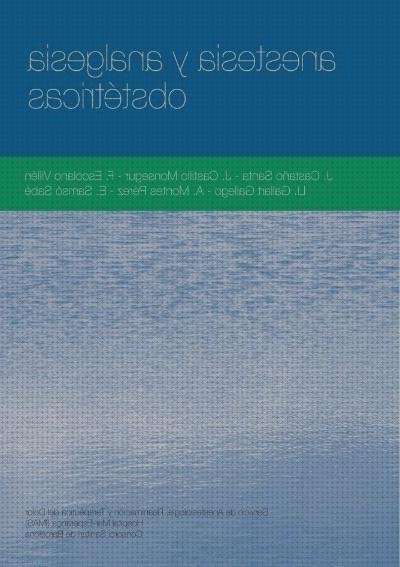 Las mejores laringoscopia laringoscopia directa y aumento tono vagal