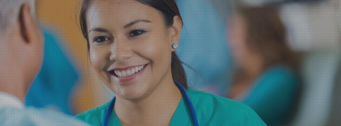 ¿Dónde poder comprar laringoscopia laringoscopia espejo?