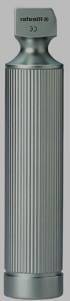 Las mejores laringoscopia laringoscopia lqeo