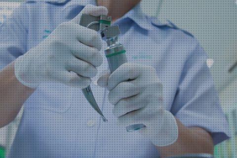 ¿Dónde poder comprar laringoscopia laringoscopia para bebes?