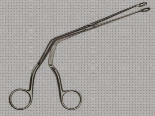 ¿Dónde poder comprar laringoscopia laringoscopia pinzas de magill?