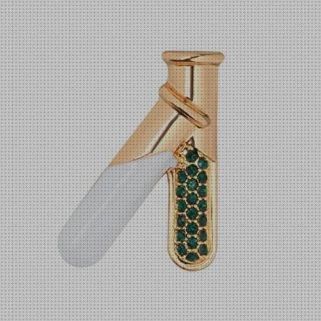 Las mejores laringoscopia laringoscopia