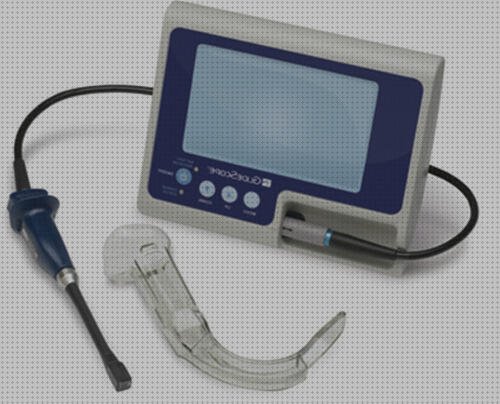 ¿Dónde poder comprar laringoscopios laringoscopio digital?