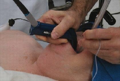 TOP 23 laringoscopios explicados del mundo