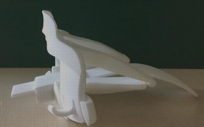 Las mejores marcas de laringoscopios laringoscopio explicado