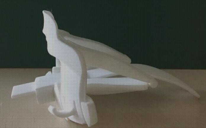 ¿Dónde poder comprar laringoscopios laringoscopio explicado?