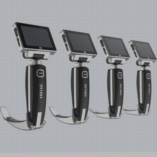 ¿Dónde poder comprar laringoscopios laringoscopios para ambulancias?