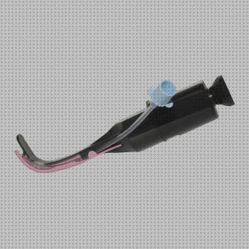 Review de laringoscopios para ambulancias
