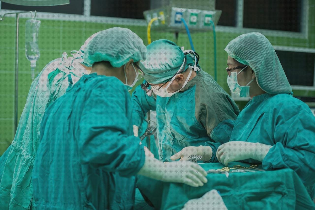 Review de las enfermeras llevan fonendoscopio