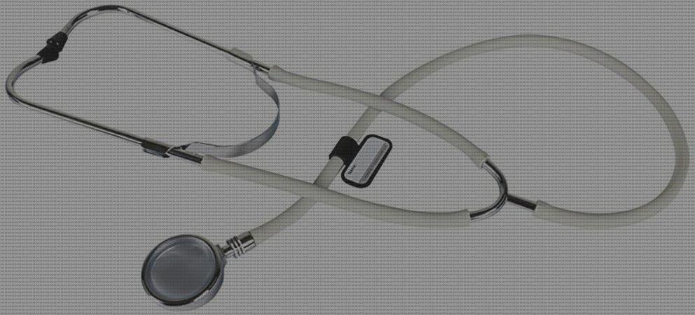 Las mejores latido irregular tensiometro Mas espirómetros tipos Mas apósit esteril latido feto con fonendoscopio