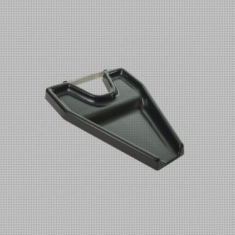 ¿Dónde poder comprar lavacabezas ruedas lavacabezas portátil para silla de ruedas?
