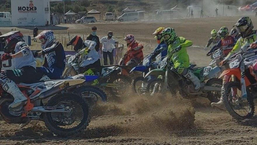 Los mejores 10 Lavaderos Copalcis Vendas Novas