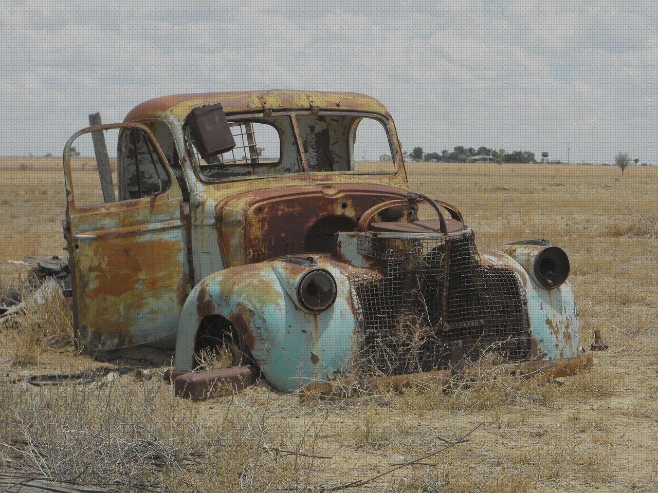 Las mejores marcas de vendas novas vendas lavadero vendas novas