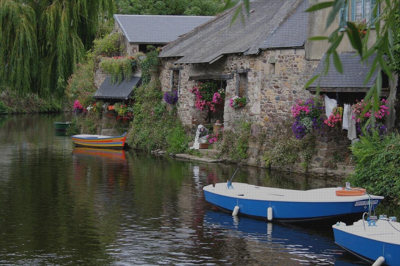 Las mejores vendas novas vendas lavadero vendas novas