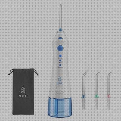 Las mejores marcas de Mas derrame pleural ecografía Mas espirómetros tipos Mas apósit esteril lavany irrigador dental