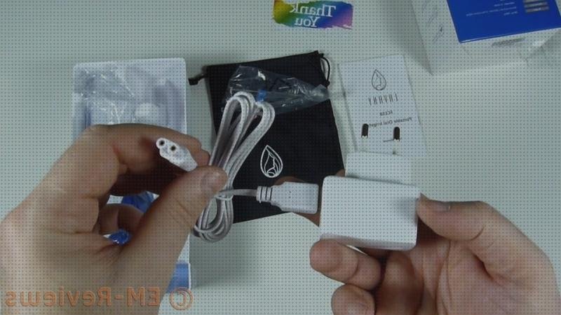 ¿Dónde poder comprar lavany lavany irrigador dental portátil?