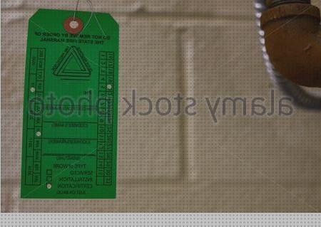 ¿Dónde poder comprar lab lavaojos lavaojos broen lab?
