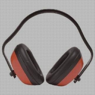 Las mejores marcas de duchas lavaojos lavaojos con ducha economico